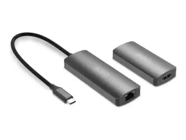 digitus-4k-video-extender-usb-c-hdmi-30-m-or-ds-55343-or-black