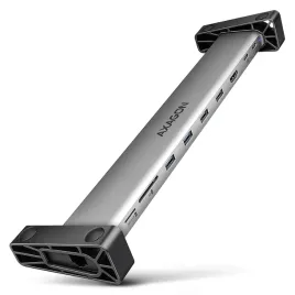 axagon-hmc-10hls-usb-c-5gbps-longer-9in1-hub