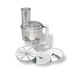 bosch-or-muz5mm1-or-stainless-steel