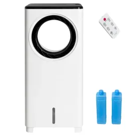 adler-bladeless-air-cooler-3-in-1-cooling-or-ad-8900-or-white