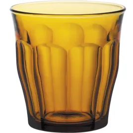 szklanka-duralex-picardie-amber-310-ml-pomaranczowa-zestaw-6-szt