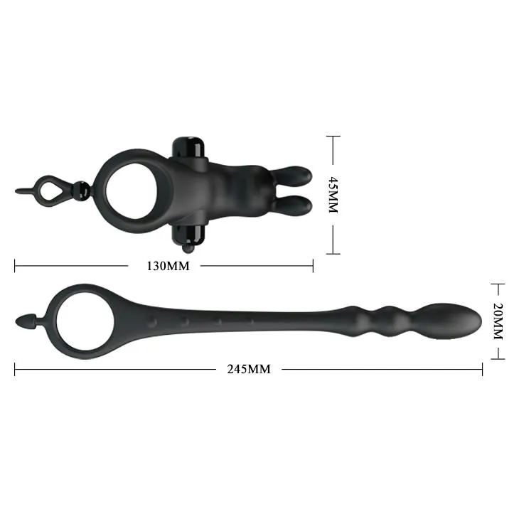 pretty-love-vibration-penis-sleeve-v