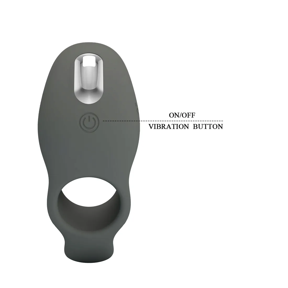 pretty-love-master-ring-7-vibration-functions-memory-function