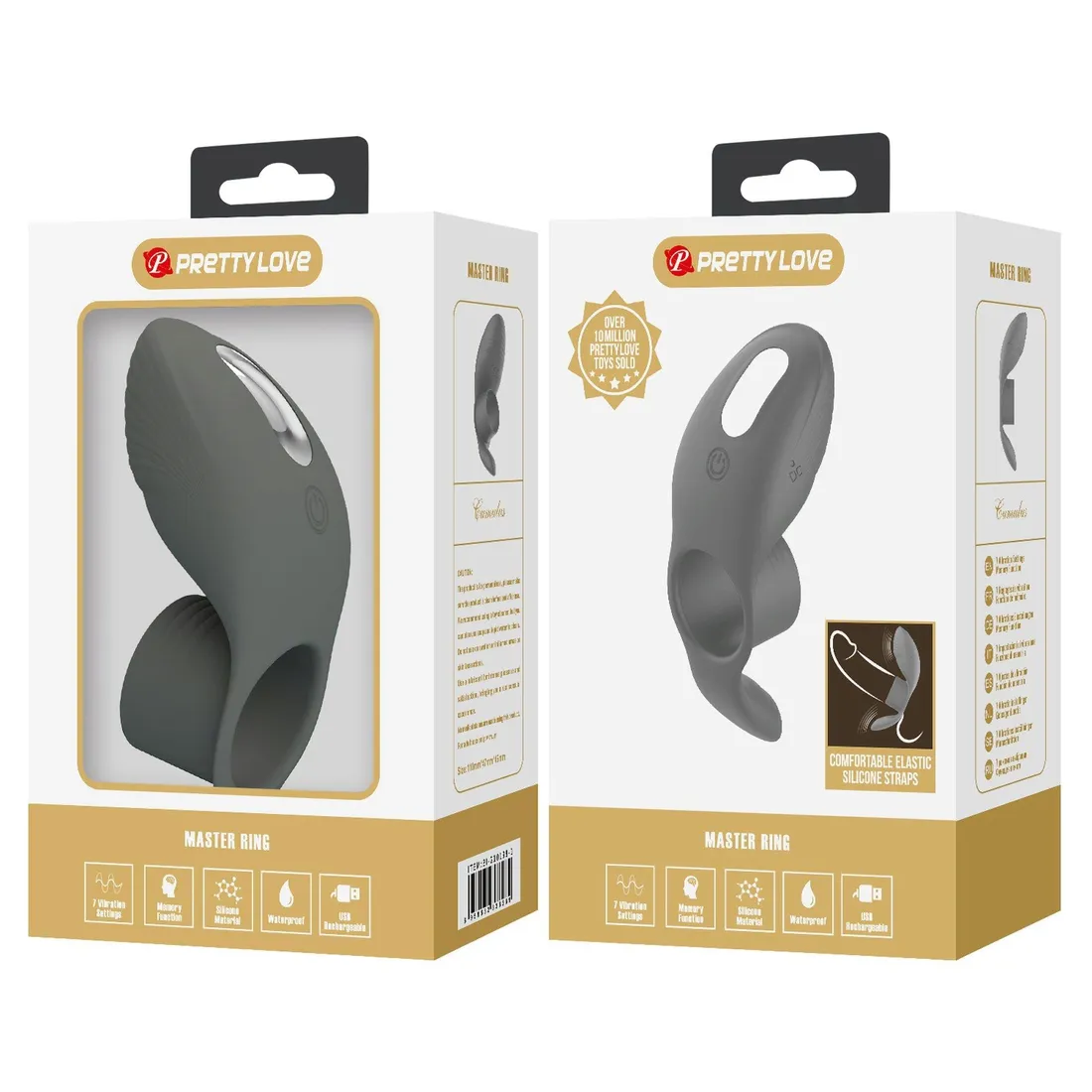 pretty-love-master-ring-7-vibration-functions-memory-function