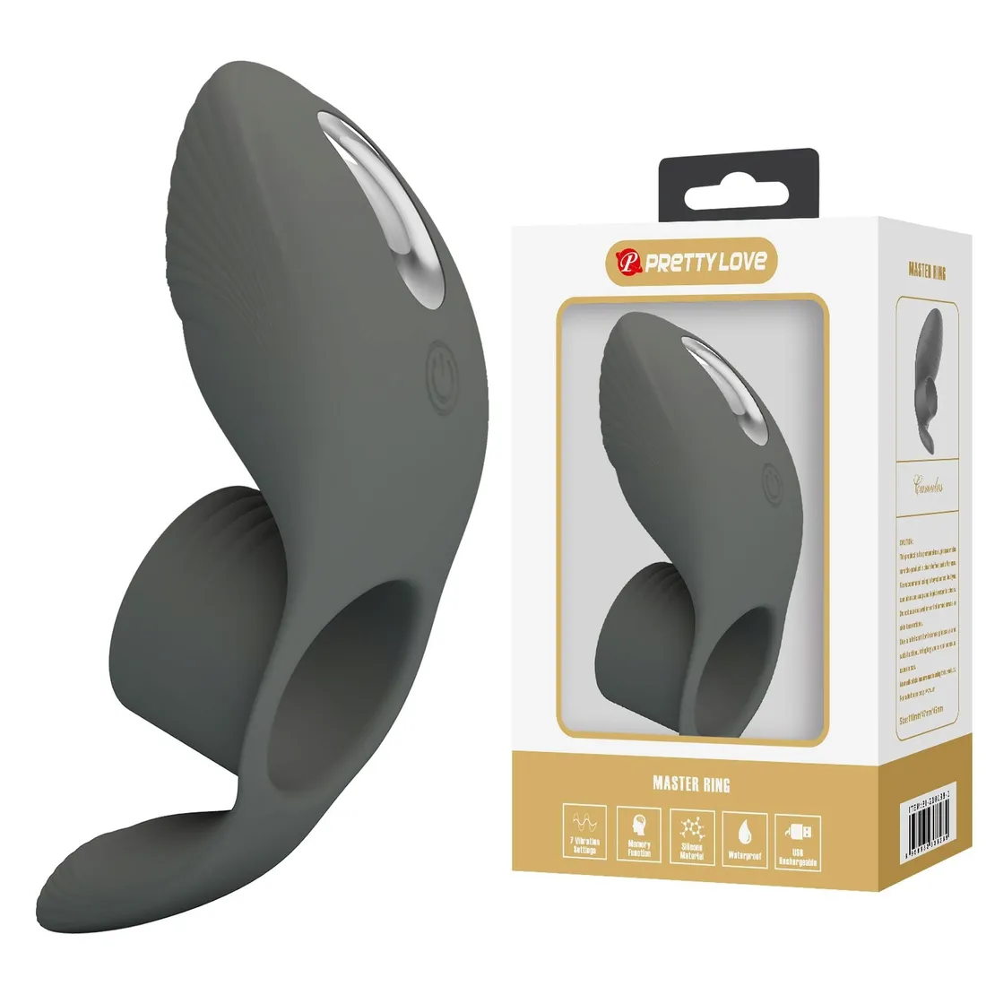 pretty-love-master-ring-7-vibration-functions-memory-function-stan-nowy
