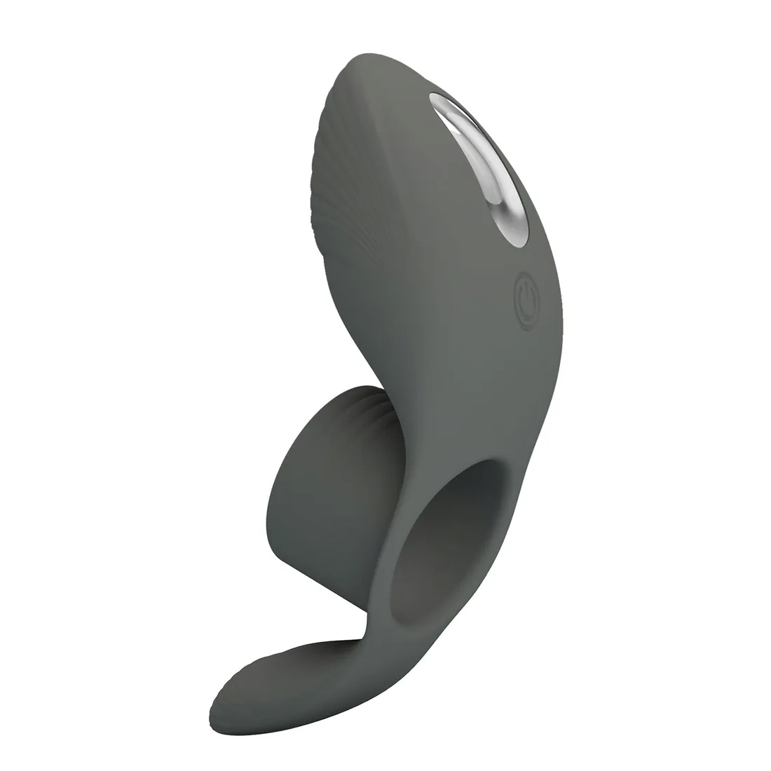 pretty-love-master-ring-7-vibration-functions-memory-function