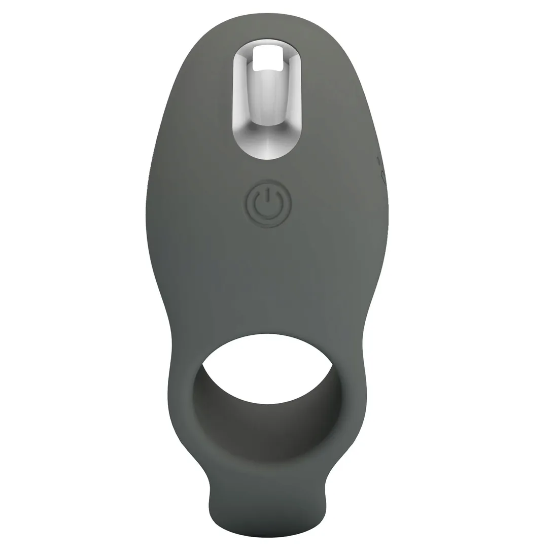 pretty-love-master-ring-7-vibration-functions-memory-function-stan-nowy