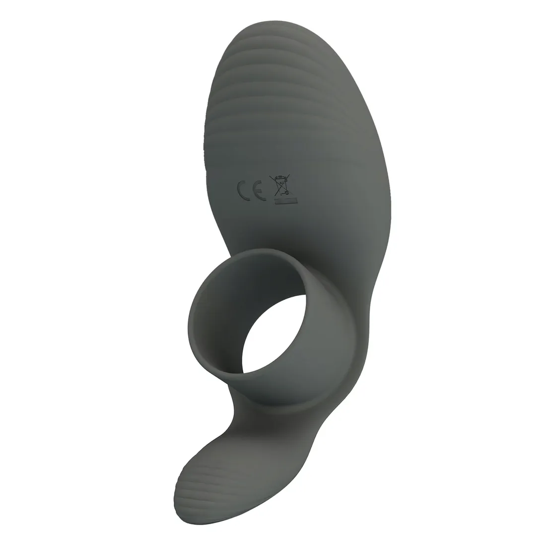 pretty-love-master-ring-7-vibration-functions-memory-function
