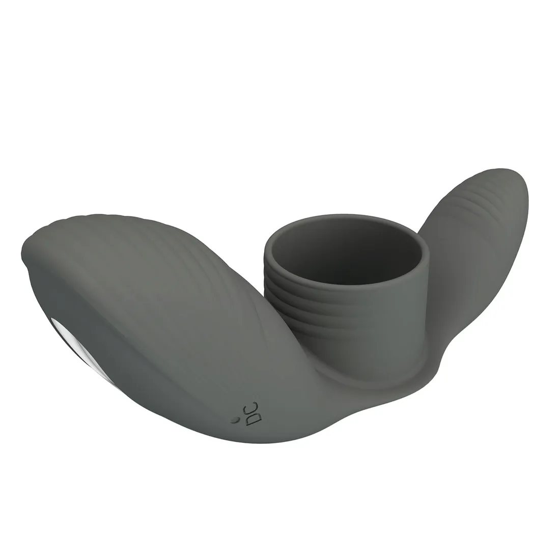 pretty-love-master-ring-7-vibration-functions-memory-function