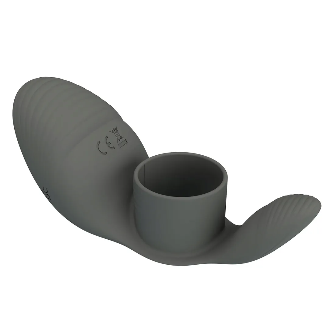 pretty-love-master-ring-7-vibration-functions-memory-function-stan-nowy