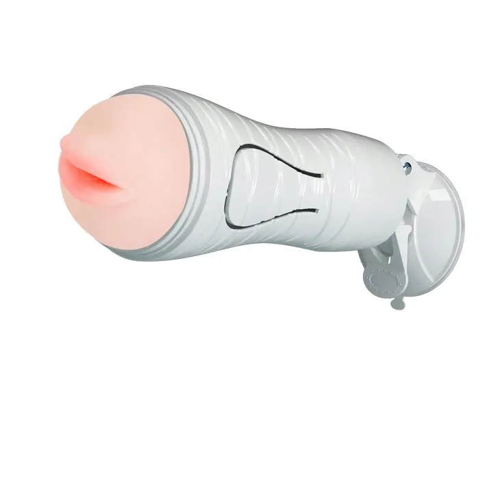 crazy-bull-flora-vibrating-12-functions-stan-nowy