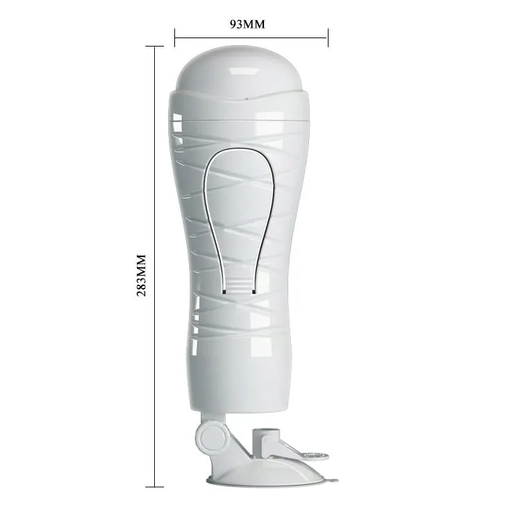 crazy-bull-flora-vibrating-12-functions