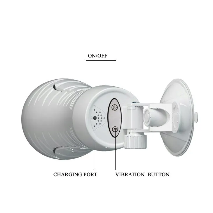 crazy-bull-flora-vibrating-12-functions-stan-nowy