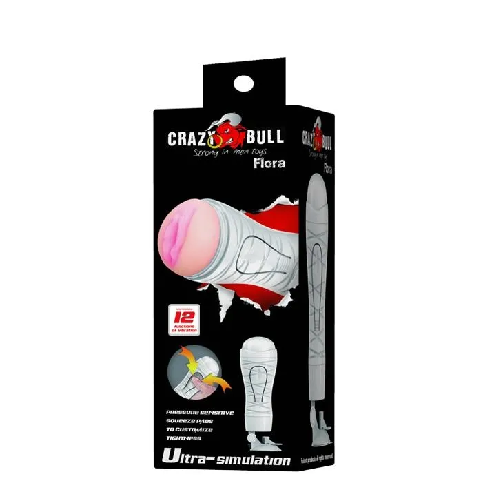 crazy-bull-flora-vibrating-12-functions-stan-nowy
