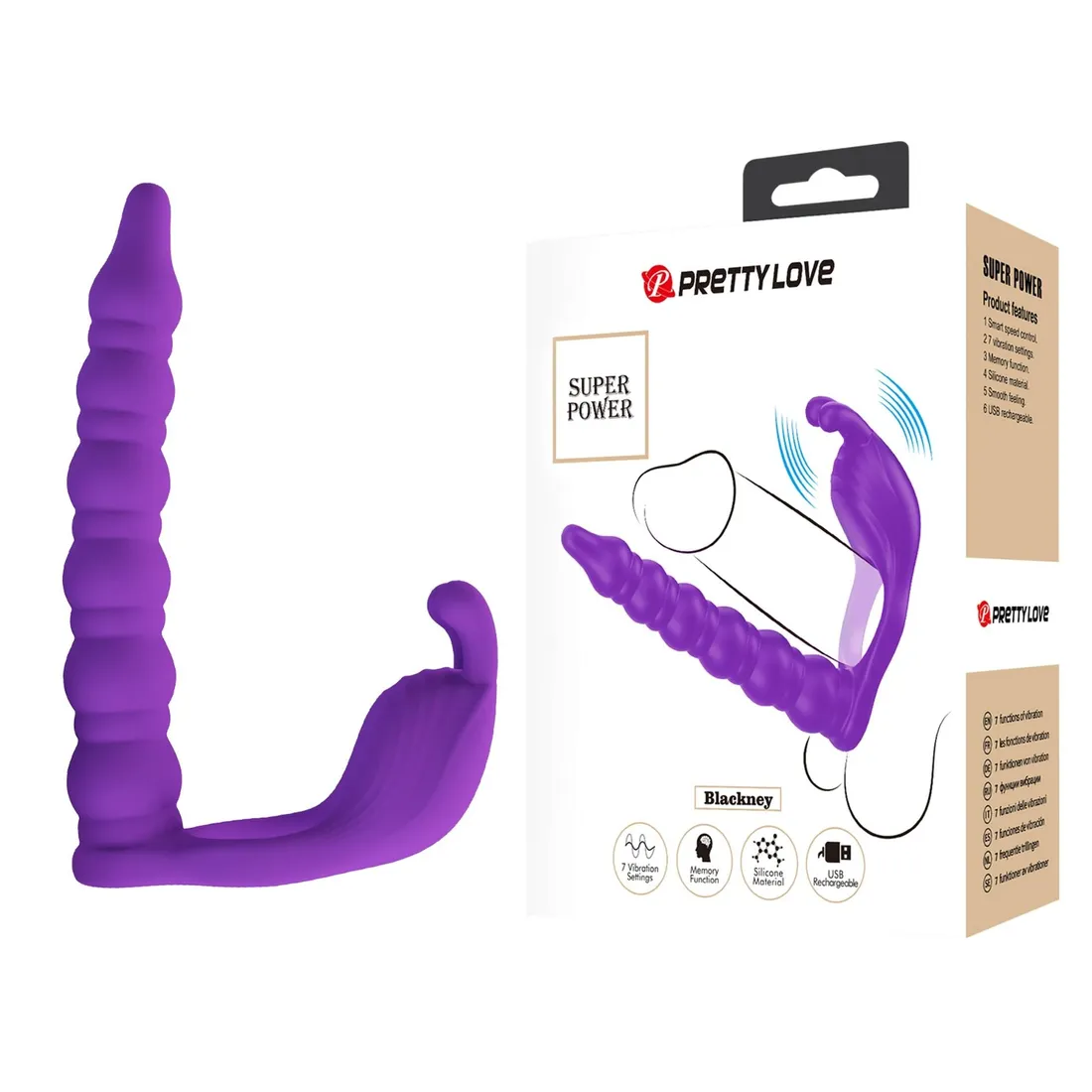 pretty-love-blackney-purple-7-vibration-functions-memory-function