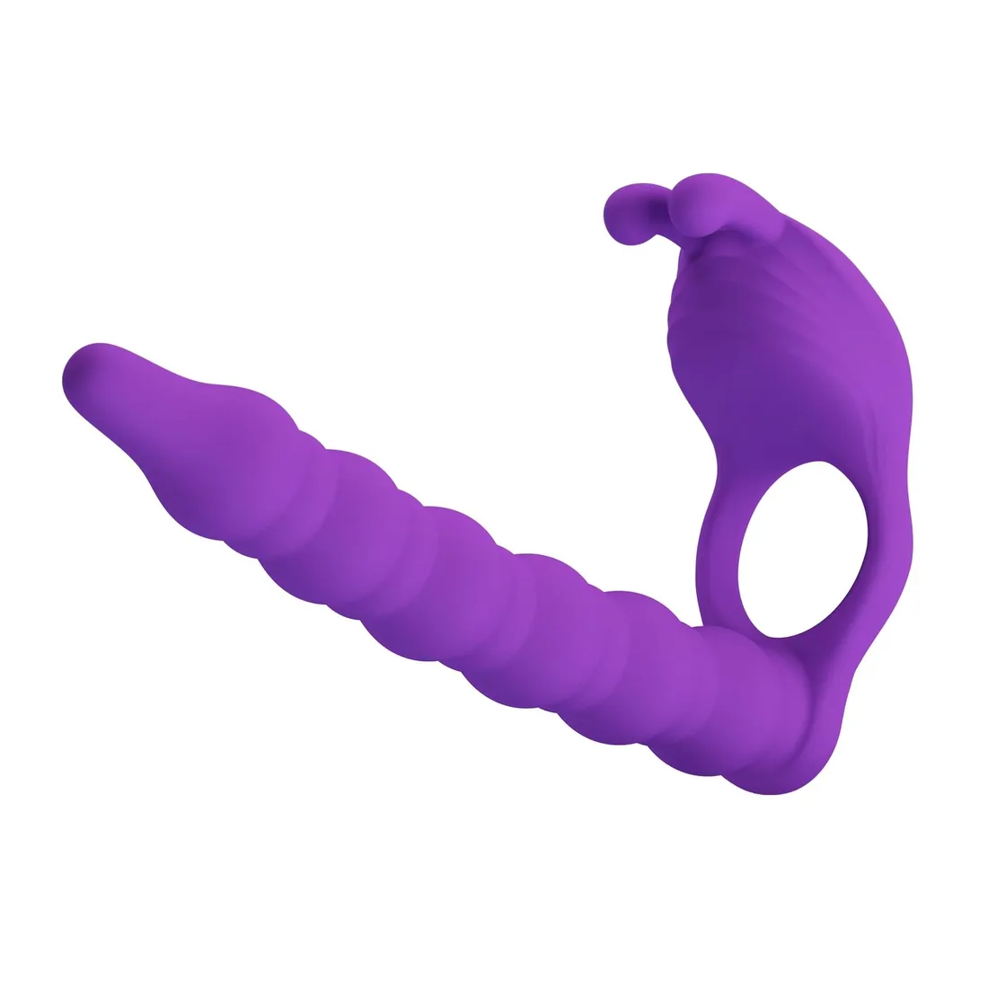 pretty-love-blackney-purple-7-vibration-functions-memory-function