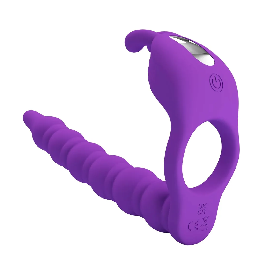 pretty-love-blackney-purple-7-vibration-functions-memory-function-stan-nowy