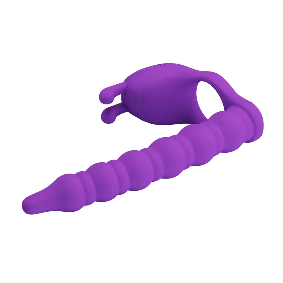 pretty-love-blackney-purple-7-vibration-functions-memory-function