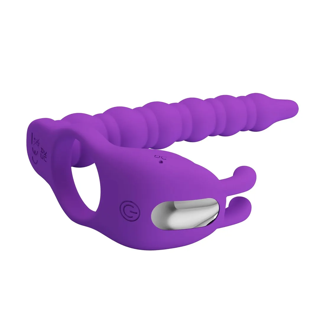pretty-love-blackney-purple-7-vibration-functions-memory-function-stan-nowy