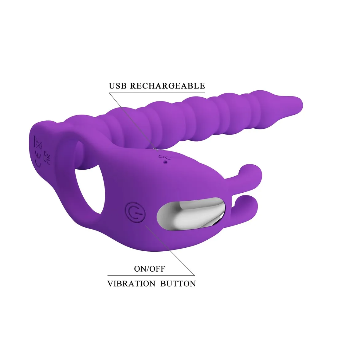 pretty-love-blackney-purple-7-vibration-functions-memory-function