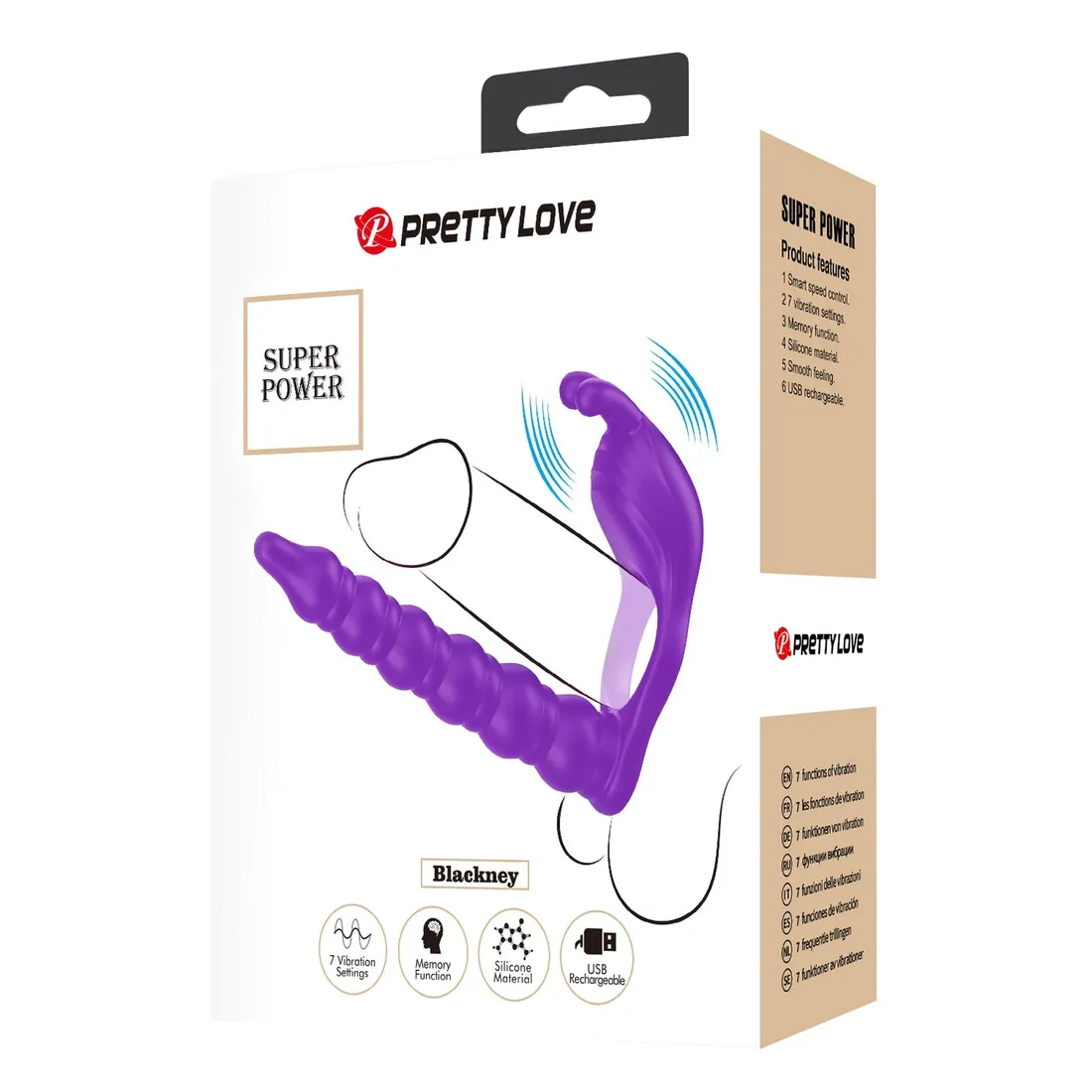 pretty-love-blackney-purple-7-vibration-functions-memory-function-stan-nowy