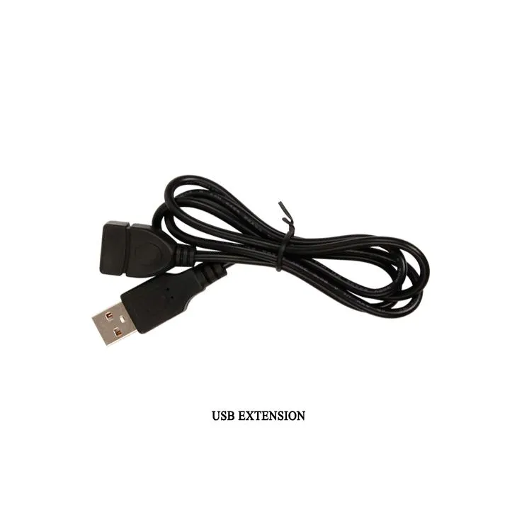 pretty-love-luther-usb-30-function-stan-nowy