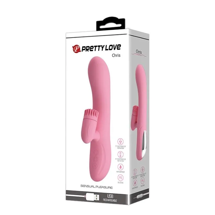 pretty-love-chris-usb-4-rot-7-vibration