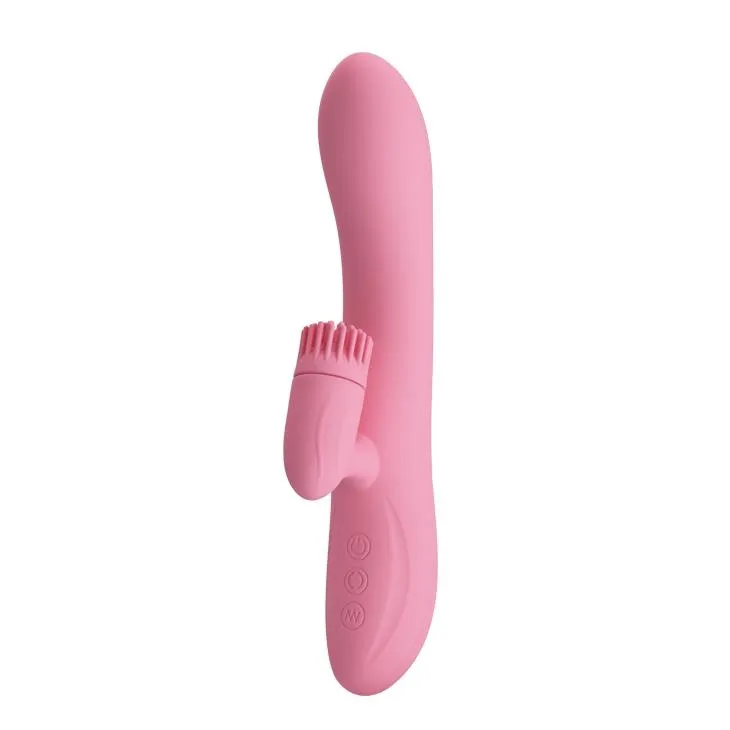 pretty-love-chris-usb-4-rot-7-vibration-stan-nowy