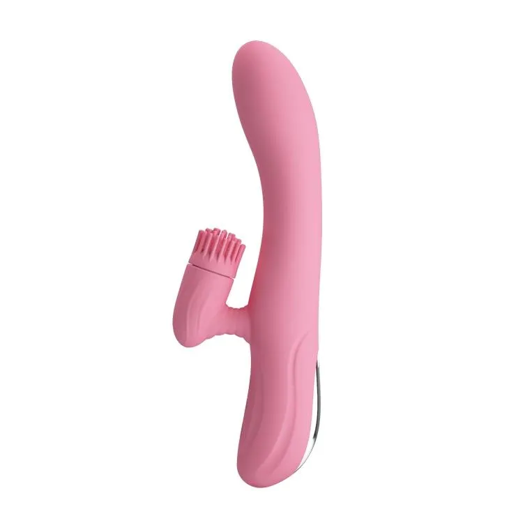 pretty-love-chris-usb-4-rot-7-vibration