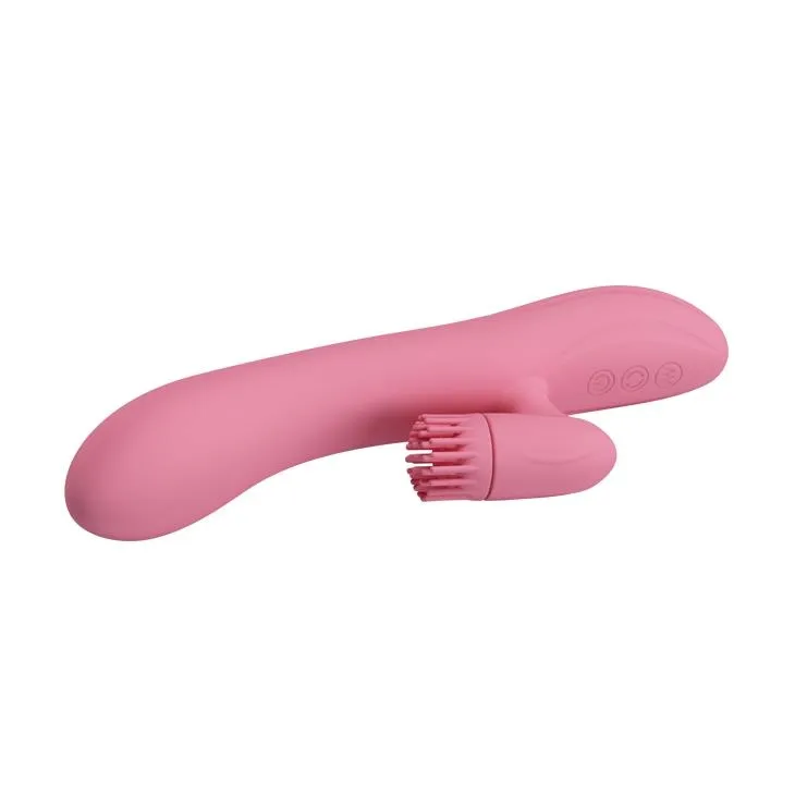pretty-love-chris-usb-4-rot-7-vibration