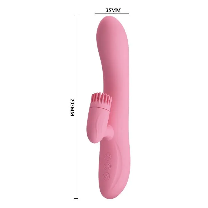pretty-love-chris-usb-4-rot-7-vibration