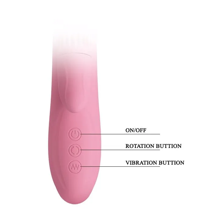 pretty-love-chris-usb-4-rot-7-vibration-stan-nowy