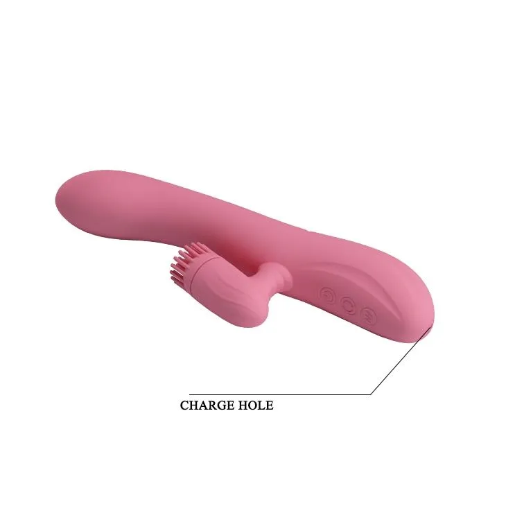 pretty-love-chris-usb-4-rot-7-vibration