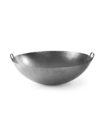 patelnia-wok-ze-stali-walcowanej-sr-700mm-hendi-626504