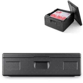 pojemnik-termoizolacyjny-termiczny-do-pizzy-3-x-pizza-sr-50cm