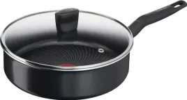 garnek-tefal-h0563242-so-light-24-cm