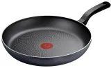 tefal-h0560442-so-light-24-cm-induction-pan
