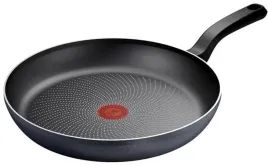 tefal-h0560442-so-light-24-cm-induction-pan