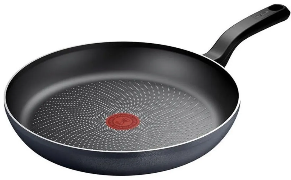 tefal-h0560442-so-light-24-cm-induction-pan