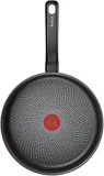 tefal-h0560442-so-light-24-cm-induction-pan-stan-nowy