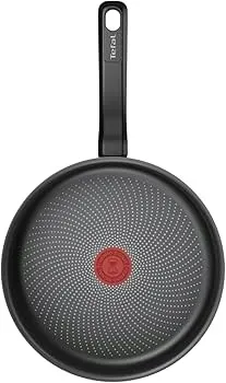 tefal-h0560442-so-light-24-cm-induction-pan-stan-nowy