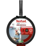 tefal-h0560442-so-light-24-cm-induction-pan-marka-tefal