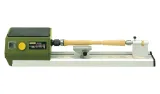 wood-lathe-or-db-250-or-100-w