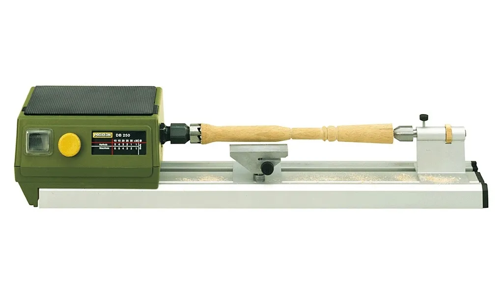 wood-lathe-or-db-250-or-100-w
