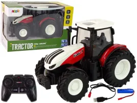 traktor-rolniczy-1-24-zdalnie-sterowany-r-c-pilot-farma-bialo-czerwony