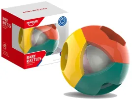 kolorowa-pilka-grzechotka-figury-geometryczne-dla-niemowlat