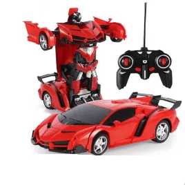 auto-robot-2w1-pilot-r-c-swiatlo-dzwiek-drift-czerwony