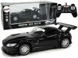 auto-sportowe-r-c-1-18-bmw-z4-gt3-czarny-2-4-g-swiatla