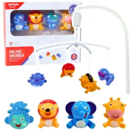 karuzela-do-lozeczka-zwierzatka-lew-slonik-zyrafa-dzwiek