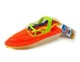 lodka-plastikowa-z-lopatkami-i-grabkami-or-c5819